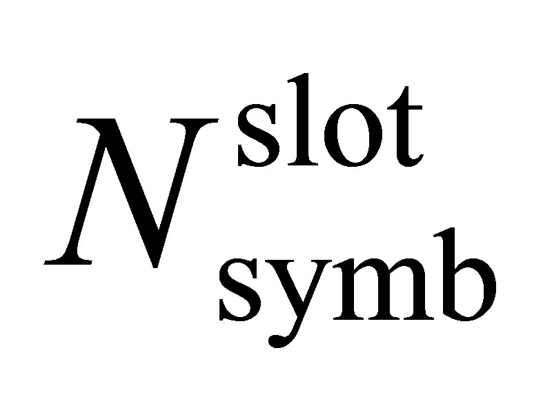 Figure 02_image185