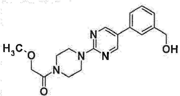 Figure imgb0372