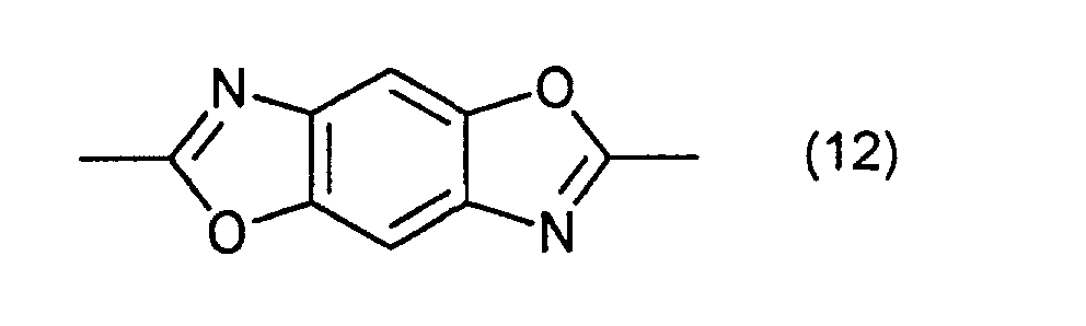 Figure 00100004
