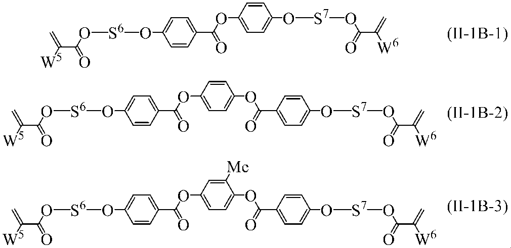 Figure JPOXMLDOC01-appb-C000063