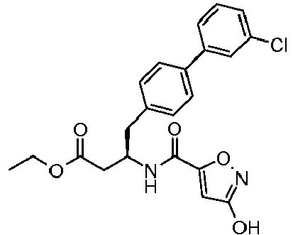 Figure imgb0446