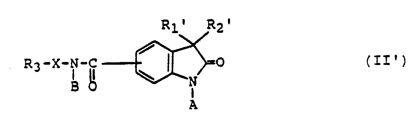 Figure imgb0010