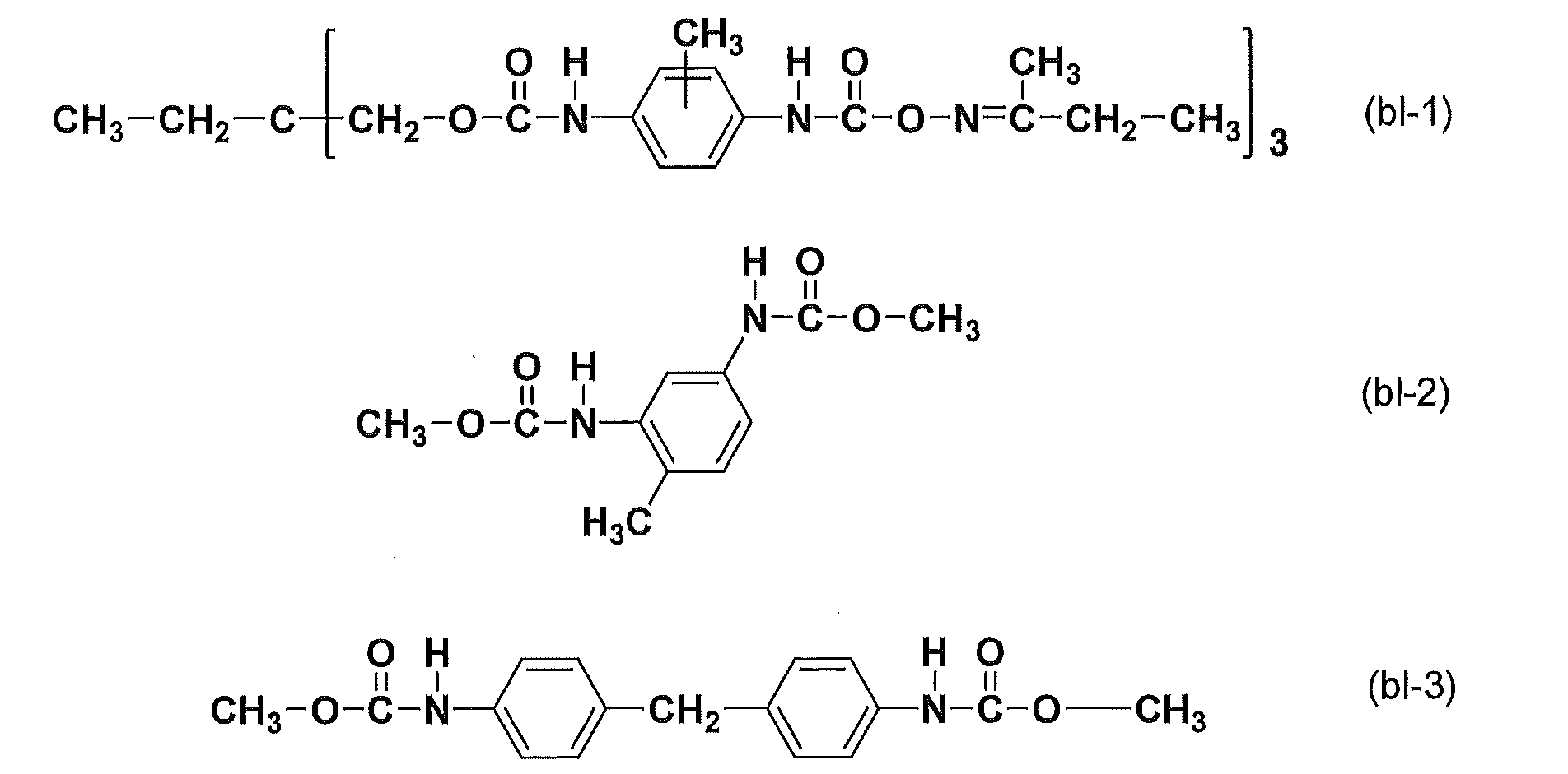 Figure JPOXMLDOC01-appb-C000043