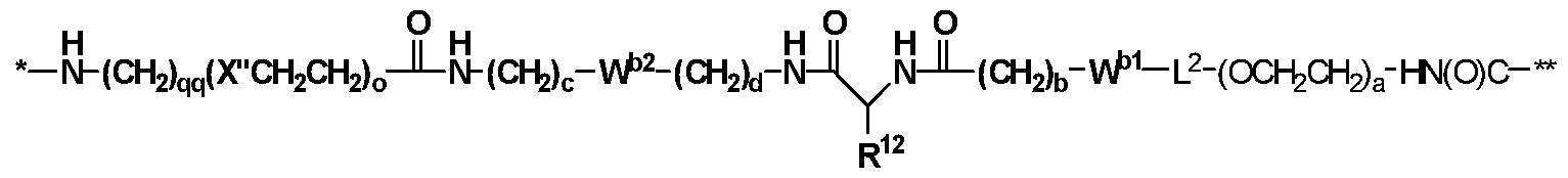 Figure imgf000053_0004