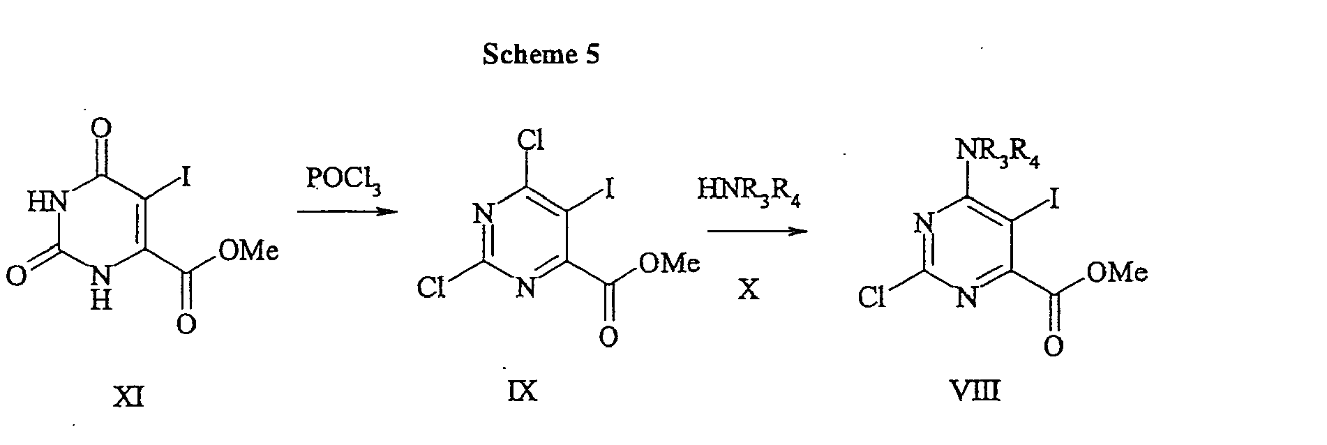 Figure imgb0010