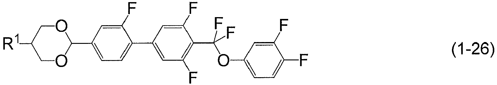 Figure imgb0347