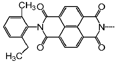 Figure imgb0043