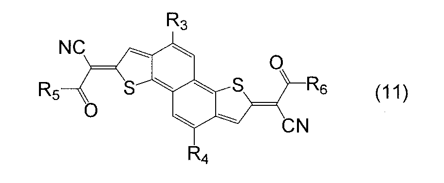 Figure JPOXMLDOC01-appb-C000028