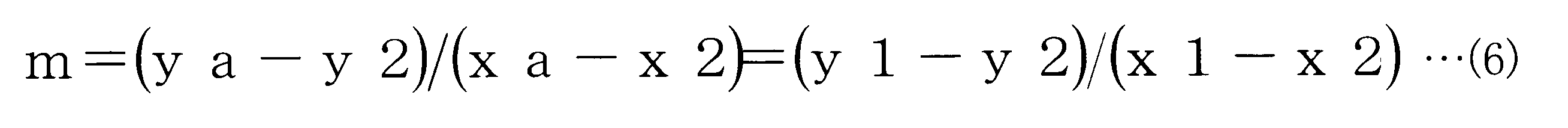 Figure JPOXMLDOC01-appb-M000006