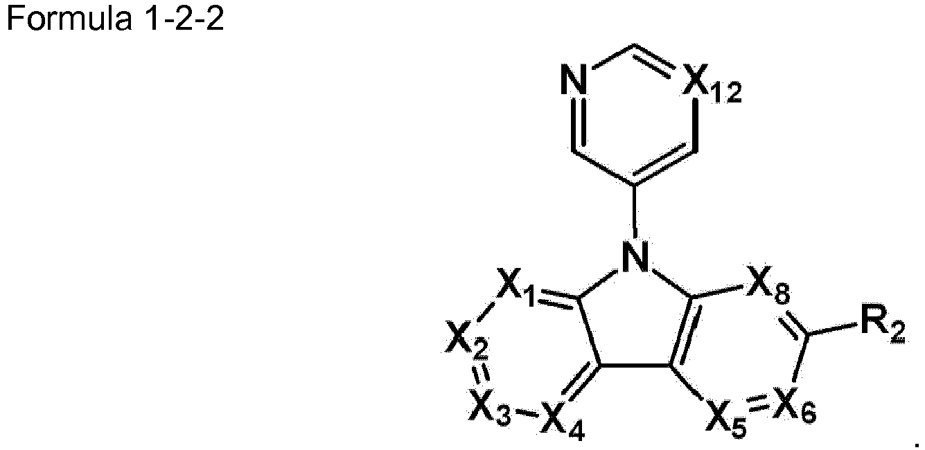 Figure imgb0025