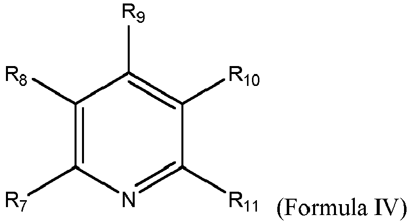 Figure imgb0010