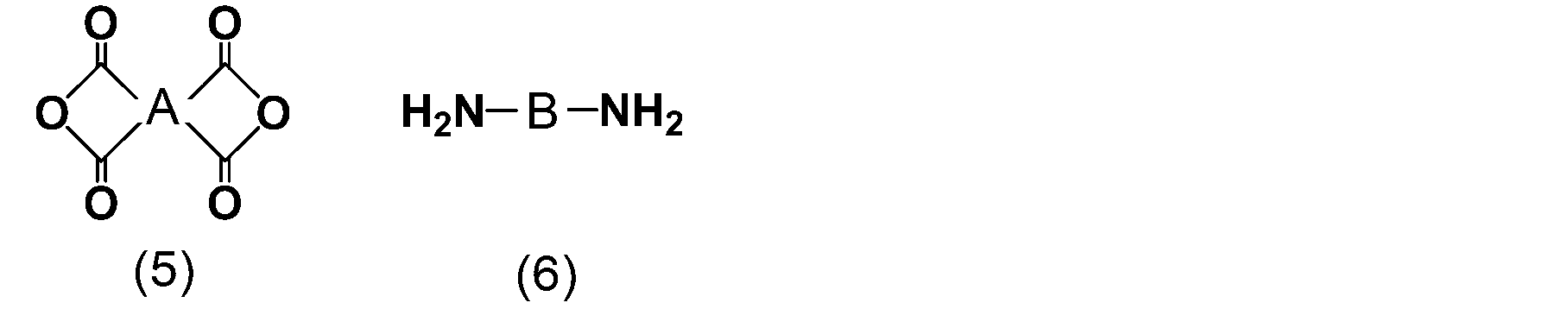 Figure JPOXMLDOC01-appb-C000030