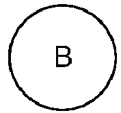 Figure imgb0263