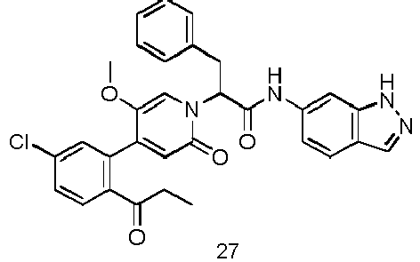 Figure imgb0046