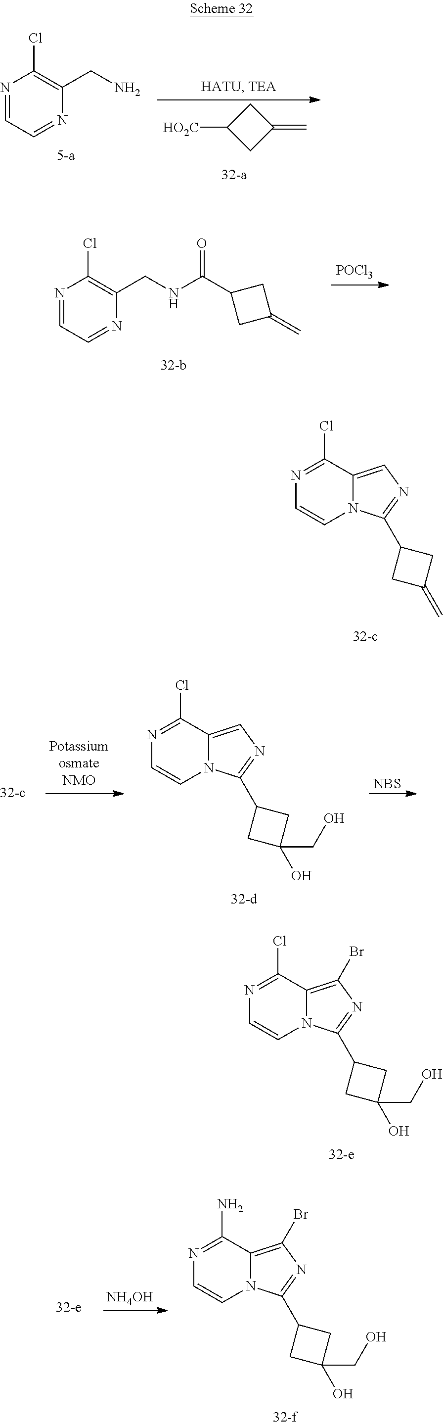 Figure US09822120-20171121-C00052