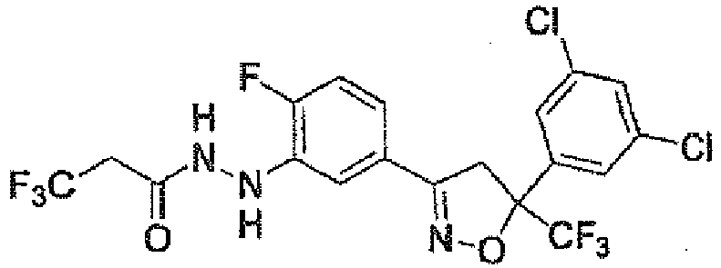 Figure imgb0042