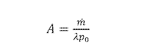 Figure imgf000011_0007