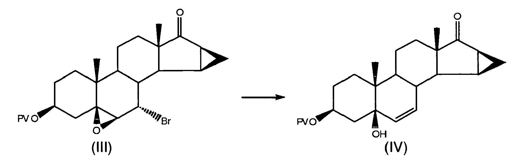 Figure imgb0004