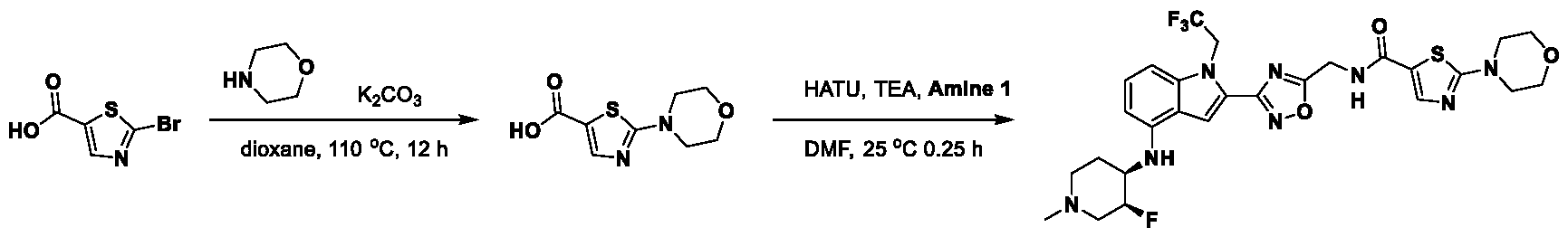 Figure imgf000356_0001