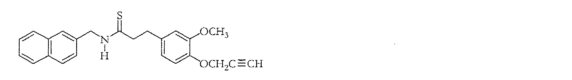Figure 01310002