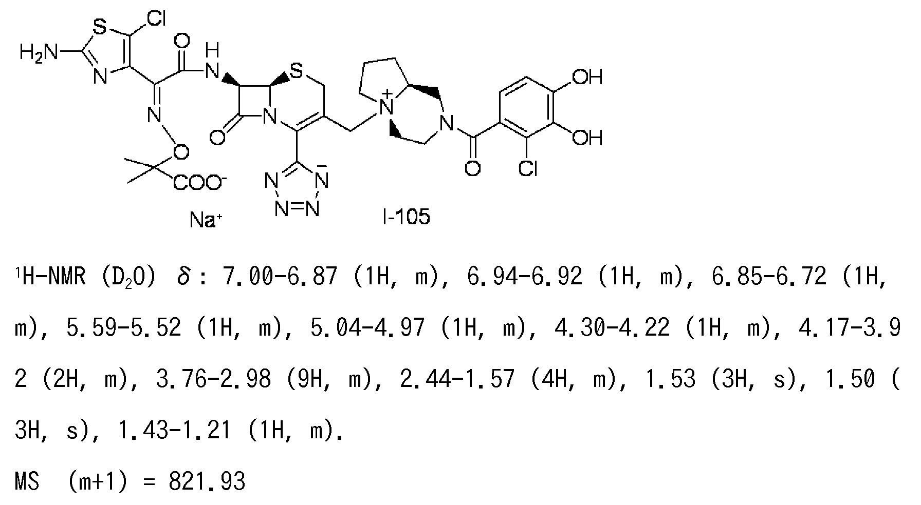 Figure pct00252