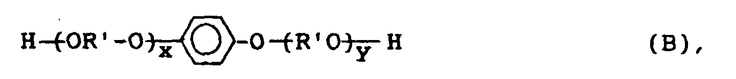 Figure 00450002