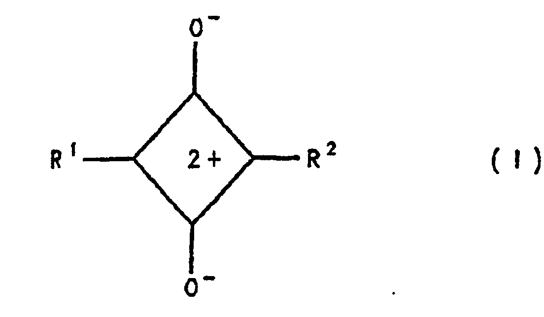 Figure 00310001