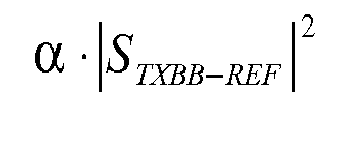 Figure imgb0002