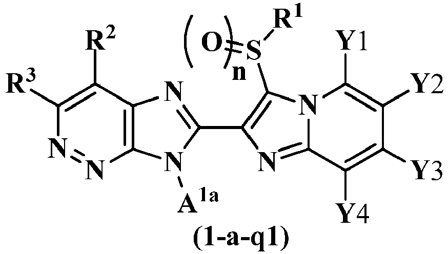Figure imgb0025