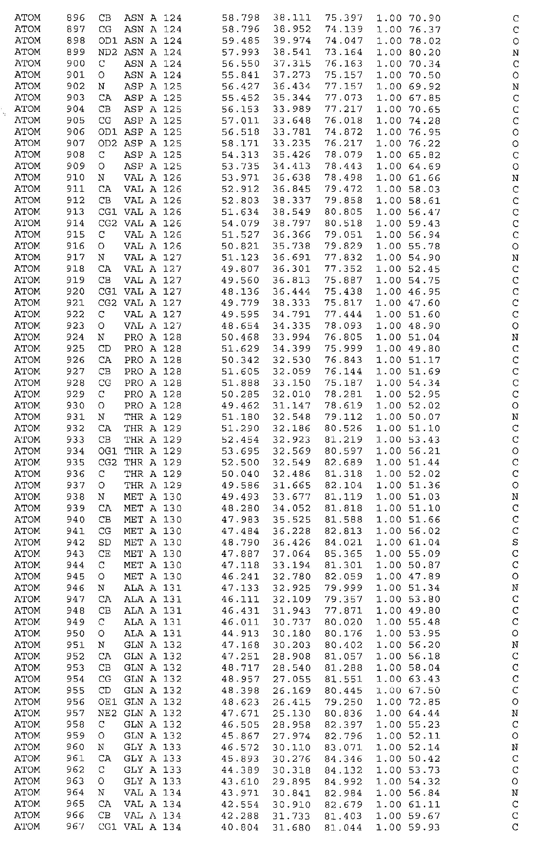 Figure 02610001