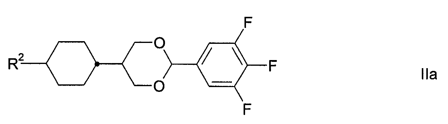 Figure 00040001