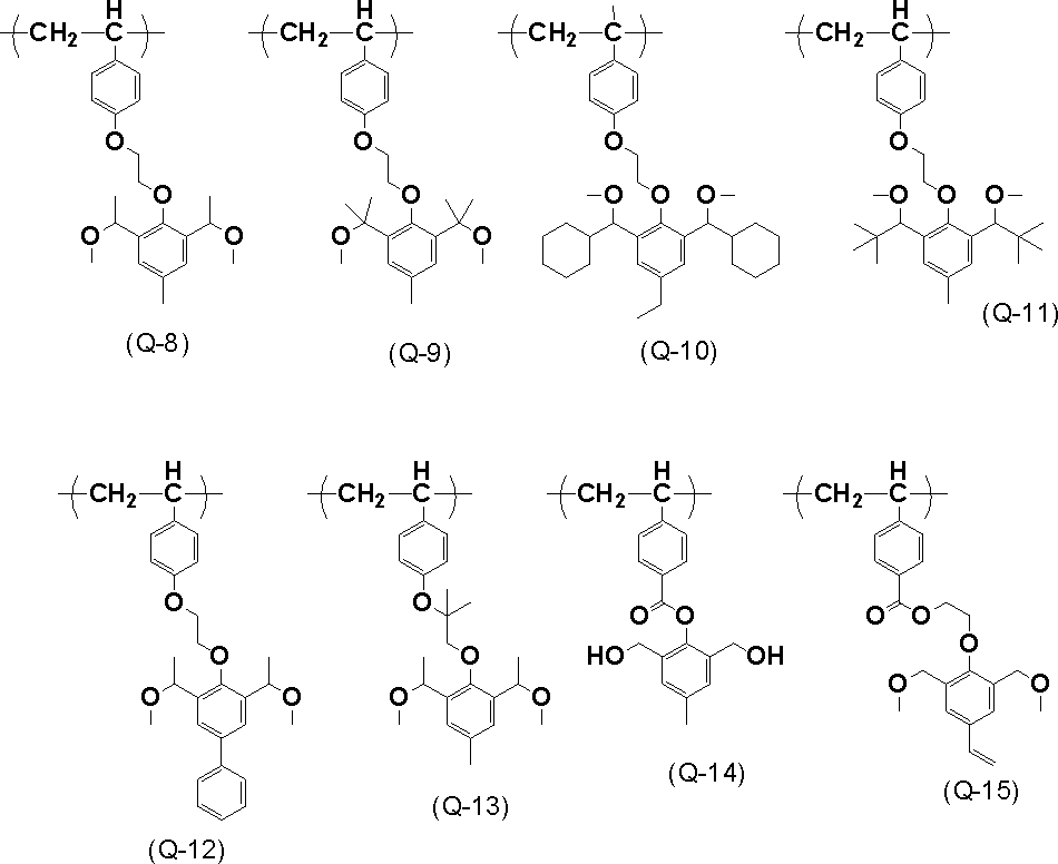 Figure JPOXMLDOC01-appb-C000083