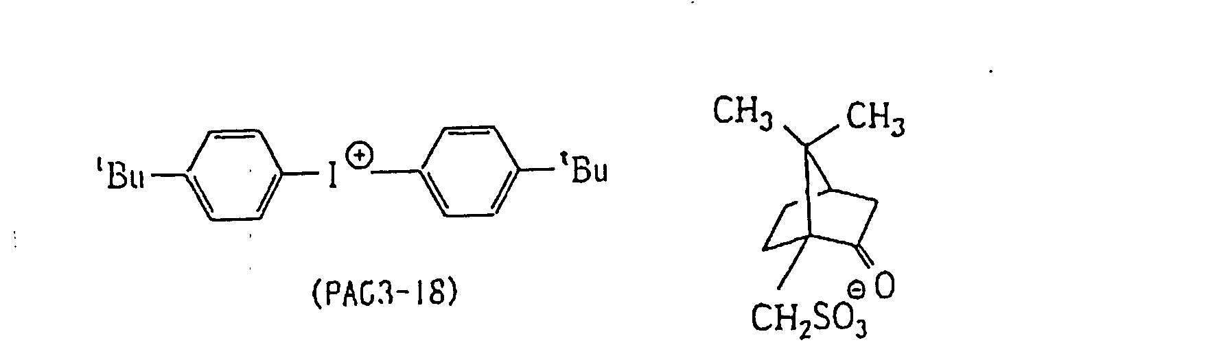 Figure 00900007