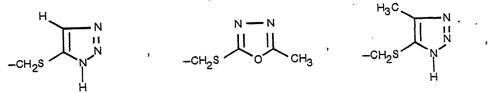 Figure imgb0065