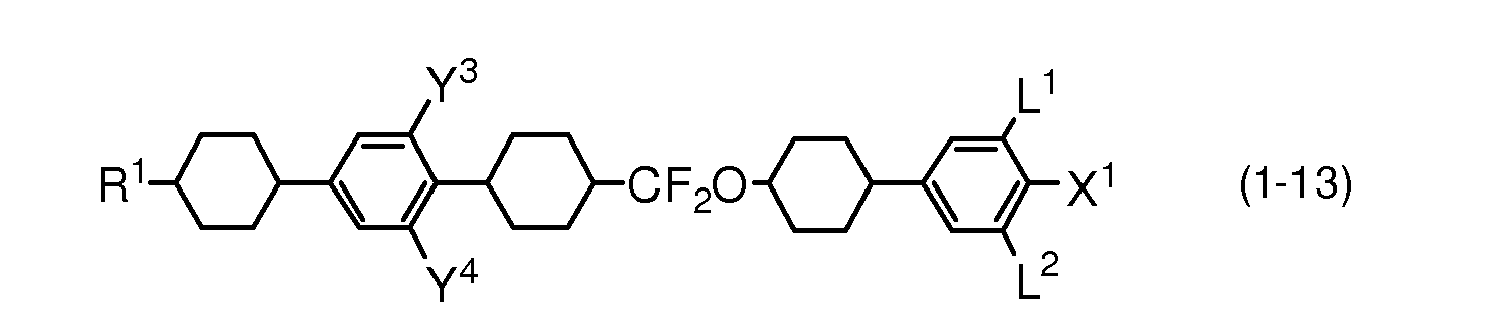 Figure imgb1069