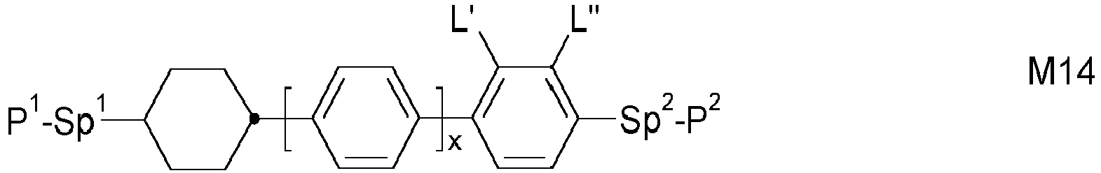 Figure imgb0875