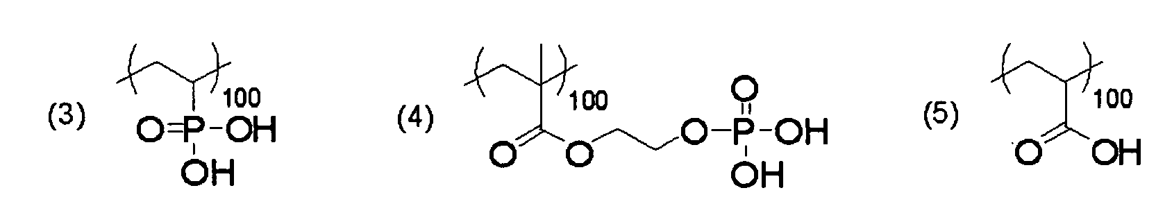 Figure imgb0010