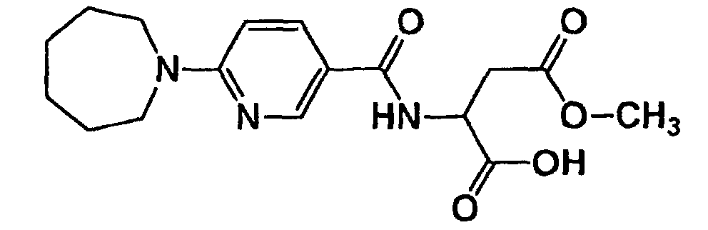 Figure 00380001