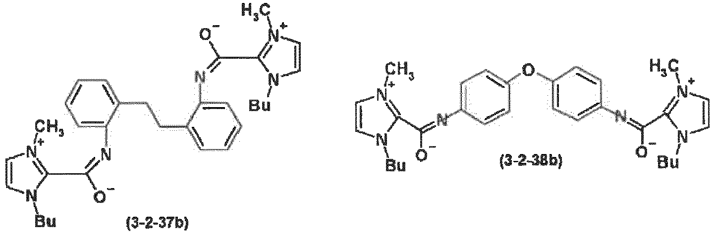 Figure imgb0269