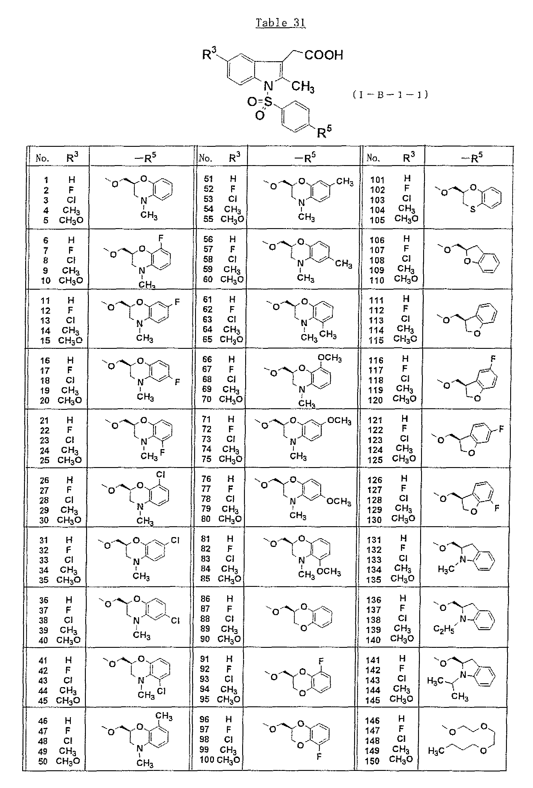 Figure 00510001