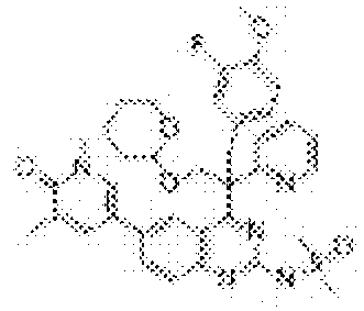 Figure imgb0174