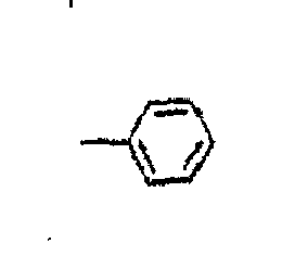 Figure imgb0469