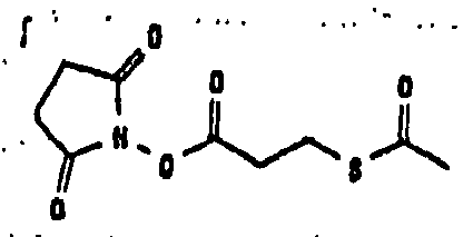 Figure imgb0077