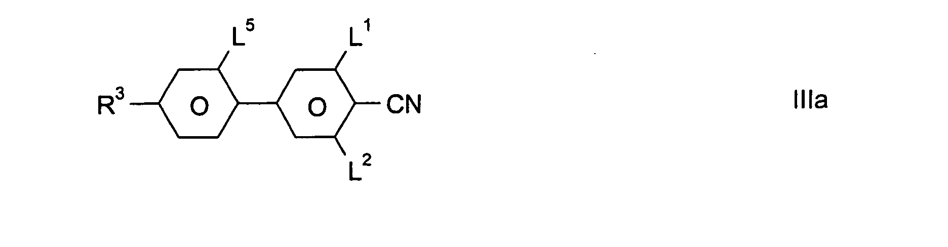 Figure 00710004