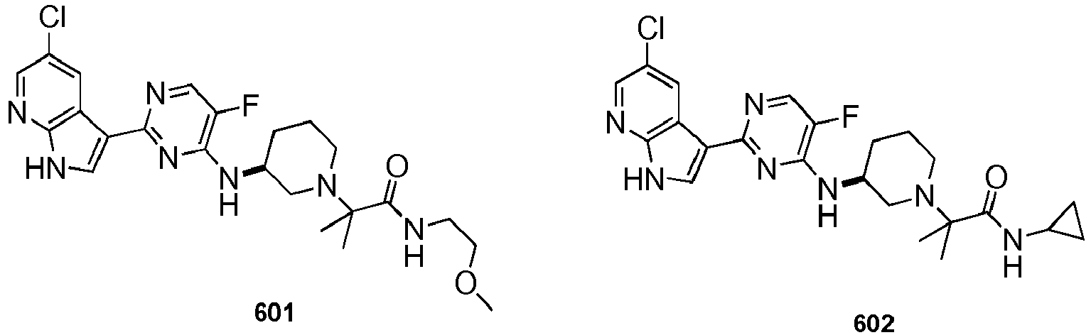 Figure imgb0128