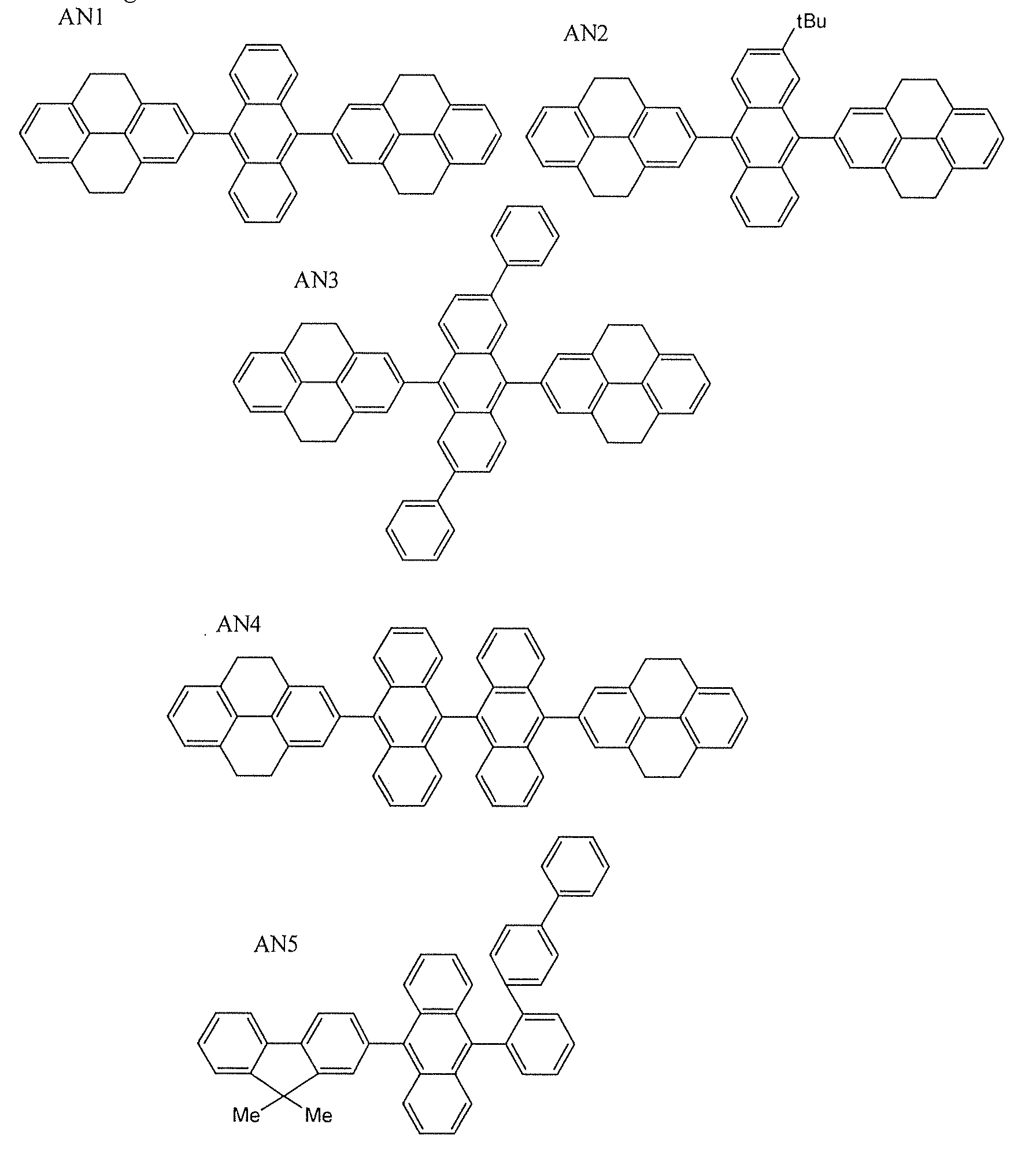 Figure 00230001