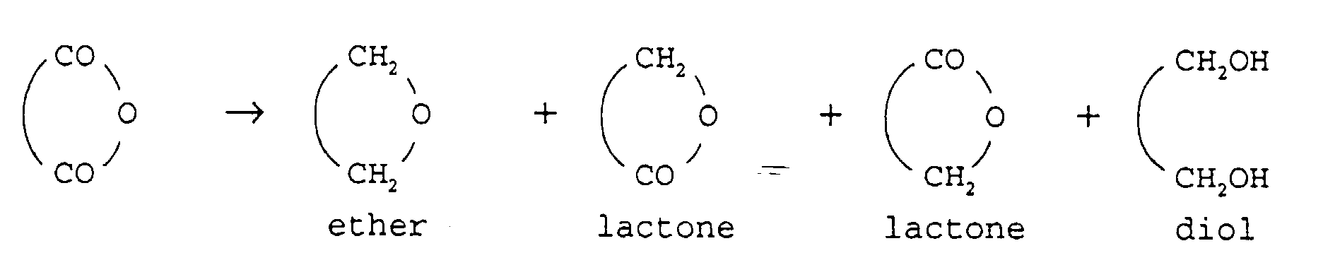 Figure 00340001