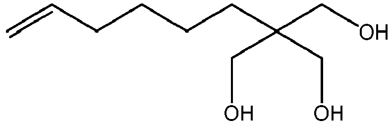 Figure imgb0013
