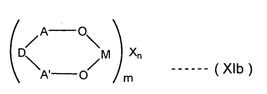 Figure 01490001