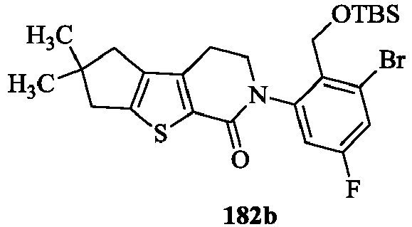Figure imgb0502